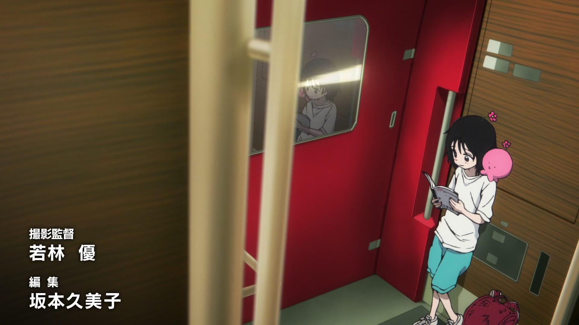 [Tsukyio Editing Resources] Takopi's Original Sin - 106.mp4